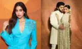 Did Janhvi Kapoor Throw Shade At Tara Sutaria? Actress’ Koffee With Karan Moment Goes Viral!