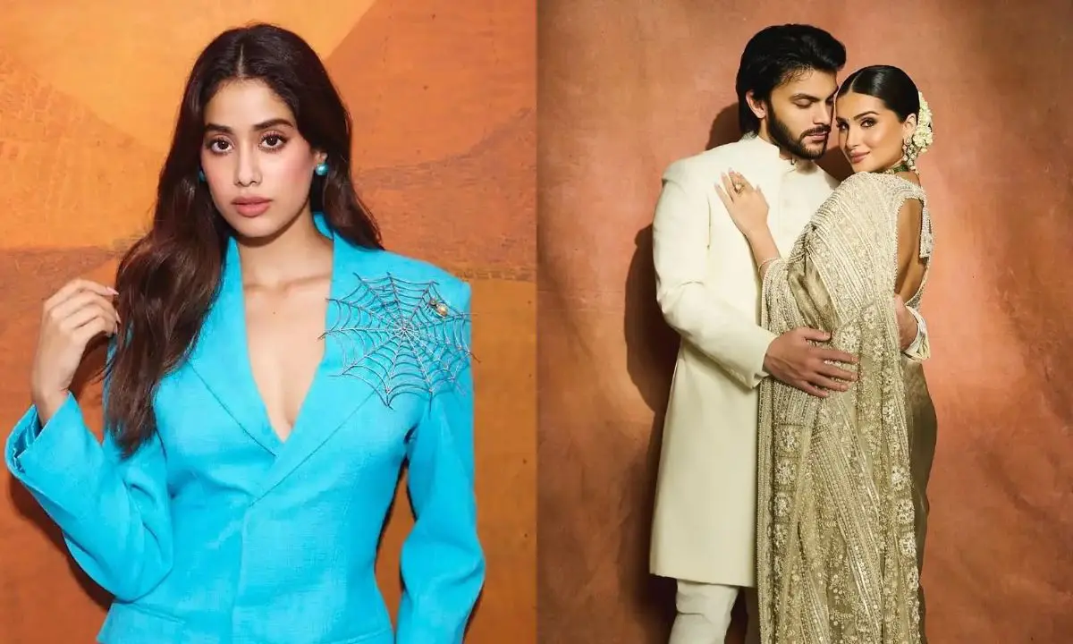 janhvi-kapoor-seeimgly-hints-veer-paharia-ex-tara-sutaria-ap-dhillon-concert-row-koffee-with-karan
