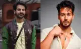 Karan Veer Mehra Reveals Details About Tiger Shroff’s Shooting Incident, Says “Saw Blood Spots…”