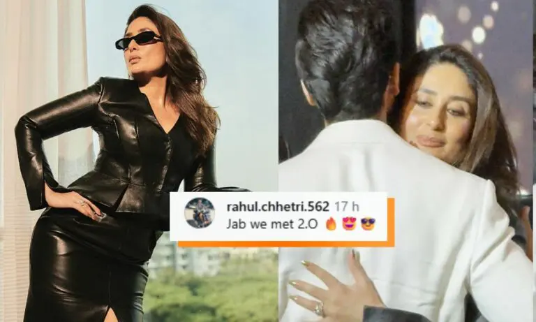 kareena-kapoor-hugging-shahid-kapoor-has-the-internet-screaming-jab-we-met-2-when-cute