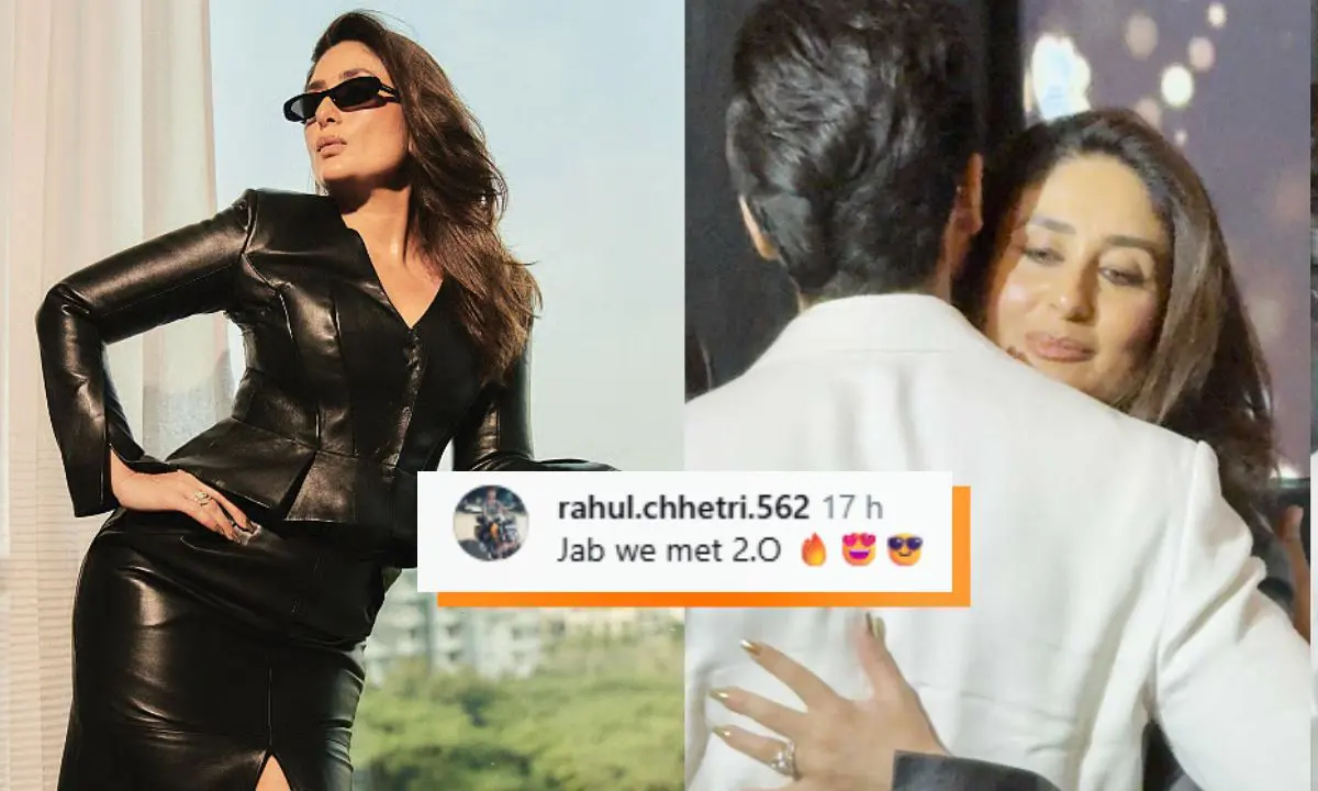 kareena-kapoor-hugging-shahid-kapoor-has-the-internet-screaming-jab-we-met-2-when-cute