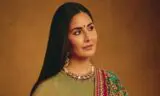 Katrina Kaif Breaks Silence On Postpartum Trolling, Asks “Bounce Back? From Where?…”