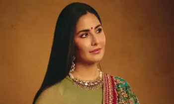 Katrina Kaif Breaks Silence On Postpartum Trolling, Asks “Bounce Back? From Where?…”