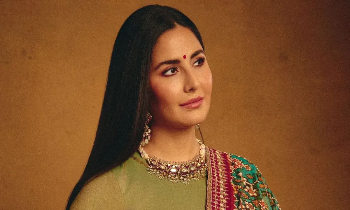 katrina-kaif-shares-powerful-statement-amid-postpartum-trolling-talks-about-bouncing-back