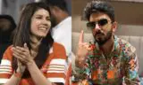 Kavya Maran, Anirudh Ravichander Wedding: From PM Modi To Allu Arjun, All About Rumoured Reception Guestlist!
