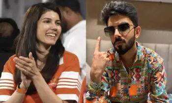 Kavya Maran, Anirudh Ravichander Wedding: From PM Modi To Allu Arjun, All About Rumoured Reception Guestlist! Kavya Maran, Anirudh Ravichander Wedding: From PM Modi To Allu Arjun, All About Rumoured Reception Guestlist!