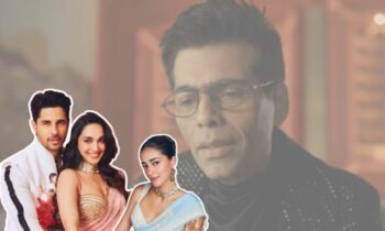 Koffee With Karan S9: Ananya Panday, Sidharth Malhotra, Kiara Advani, And More Celebs Likely To Grace The Show