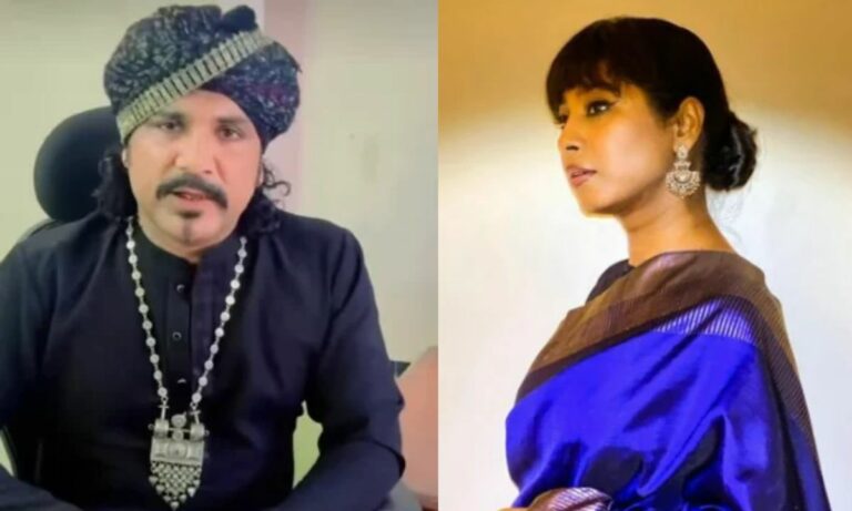 kutle-khan-issues-clarification-in-shilpa-rao-controversy-backlash
