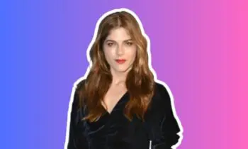 Legally Blonde Actor Selma Blair Arrested For Biting, Punching Plane Crew? All We Know Legally Blonde Actor Selma Blair Arrested For Biting, Punching Plane Crew? All We Know