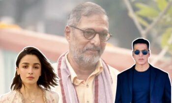 Nana Patekar Passes Away At 75: Celebs Alia Bhatt, Akshay Kumar And More Express Grief Nana Patekar Passes Away At 75: Celebs Alia Bhatt, Akshay Kumar And More Express Grief