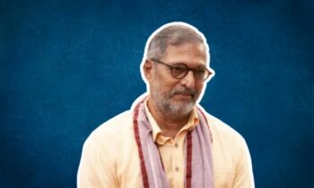 Nana Patekar’s Memorable Quotes On Life, Poverty, Acting That You Need To Bookmark!
