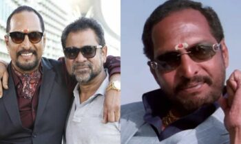 Nana Patekar Death: When Director Anees Bazmee Recalled Narrating Welcome To Late Actor, Said “Swear On Your Mother…”