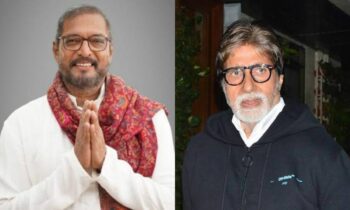 Nana Patekar Death: Did Late Actor Prefer Life Away From Mumbai? His Chat With Amitabh Bachchan Surfaces!