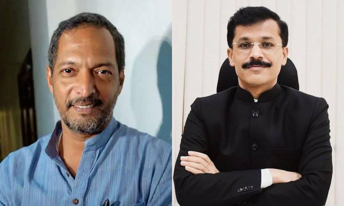 nana-patekar-death-tukaram-mundhe-recalls-last-conversation-love-you-bala