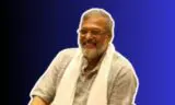 Autopsy Report Confirms Nana Patekar Passey Away Due To Heart Attack. All We Know