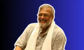 Autopsy Report Confirms Nana Patekar Passey Away Due To Heart Attack. All We Know