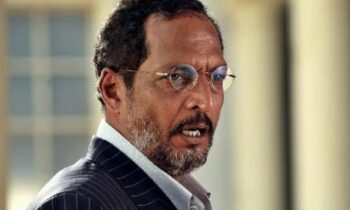Nana Patekar’s Final Hours: What Happened After His 2:30 AM Message To Friend?