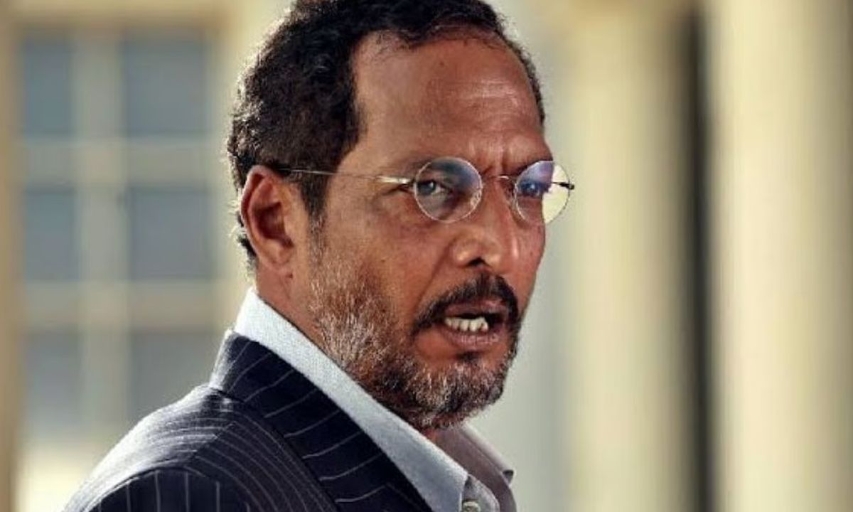 Nana Patekar’s Final Hours: What Happened After His 2:30 AM Message To Friend?