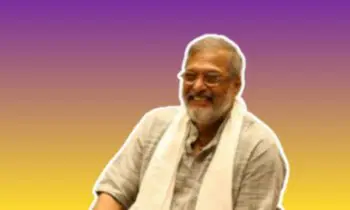 From Eetha To Kuku Ki Kundali, 4 Nana Patekar Films To Release After Actor’s Demise