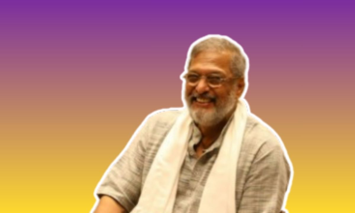 From Eetha To Kuku Ki Kundali, 4 Nana Patekar Films To Release After Actor’s Demise