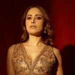 Nushrratt Bharuccha Lands In Hospital After Suffering Spinal Injury During Bali Work Trip, All We Know