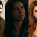 Kriti Sanon, Varun Dhawan To Dub The Hindi Version Of Curry Barker’s Obsession? All We Know