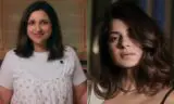 Parineeti Chopra Hits Back At Trolls Over Jennifer Winget Controversy, Reveals Their Real Reaction