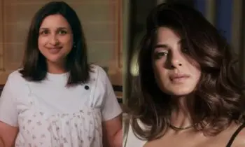 Parineeti Chopra Hits Back At Trolls Over Jennifer Winget Controversy, Reveals Their Real Reaction