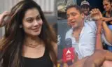 Payal Rohatgi Slams Imran Khan, Says ‘Jobless Actors Go to Protests’ Amid Deportation Row