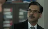 Prahaar Review: A Hard-Hitting Courtroom Drama Ft Rajkummar Rao, Wamiqa Gabbi, Praiseworthy Performances!