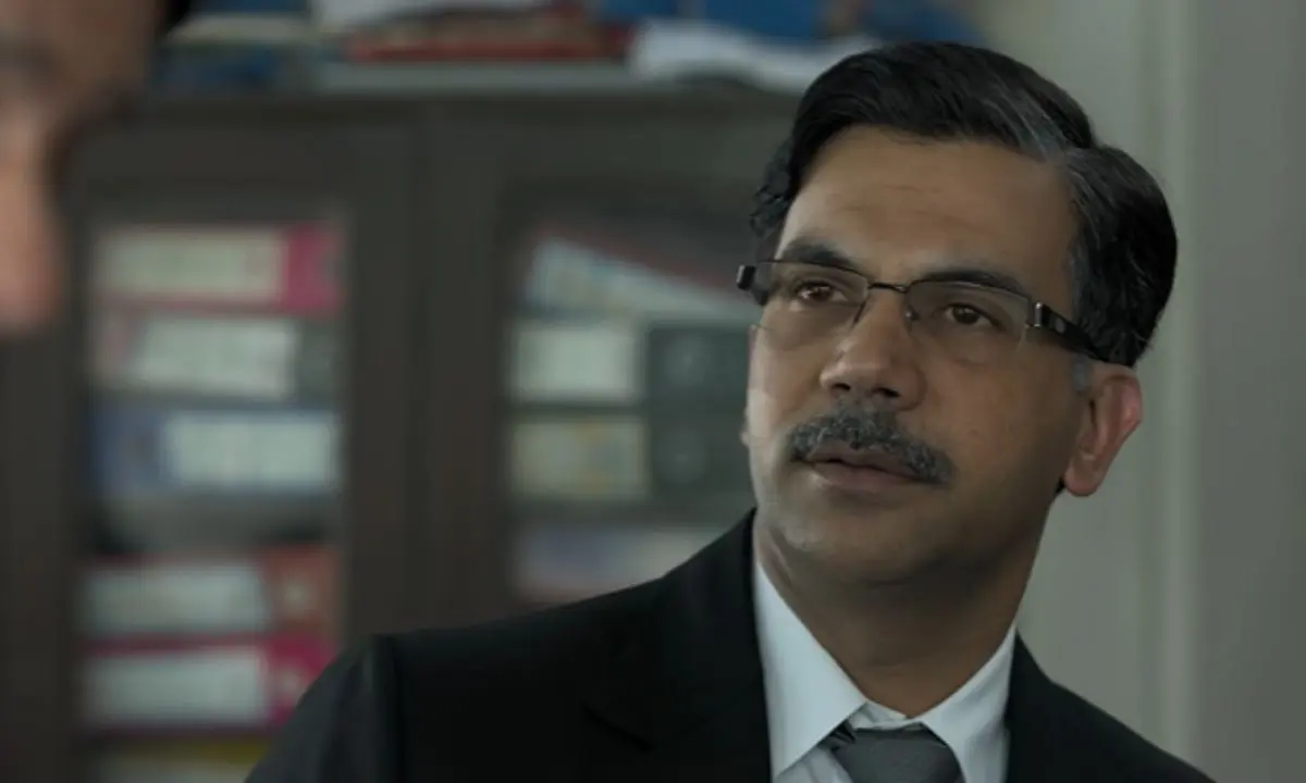 prahaar-movie-review-rajkummar-rao-wamiqa-gabbi-sikander-kher-26-11-mumbai-blasts-courtroom-drama