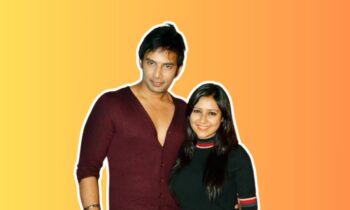 Pratyusha Banerjee Death Case: Boyfriend Rahul Raj Singh Gets Anticipatory Bail From Bombay HC