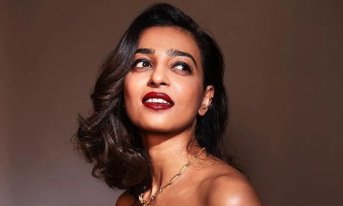 radhika-apte-on-south-indian-films-casting-faired-skin-girls-opinion-experience