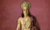 Will Ramayana Ft Ranbir Kapoor, Sai Pallavi Release In OTT In Pay-Per-View Model? Details Inside