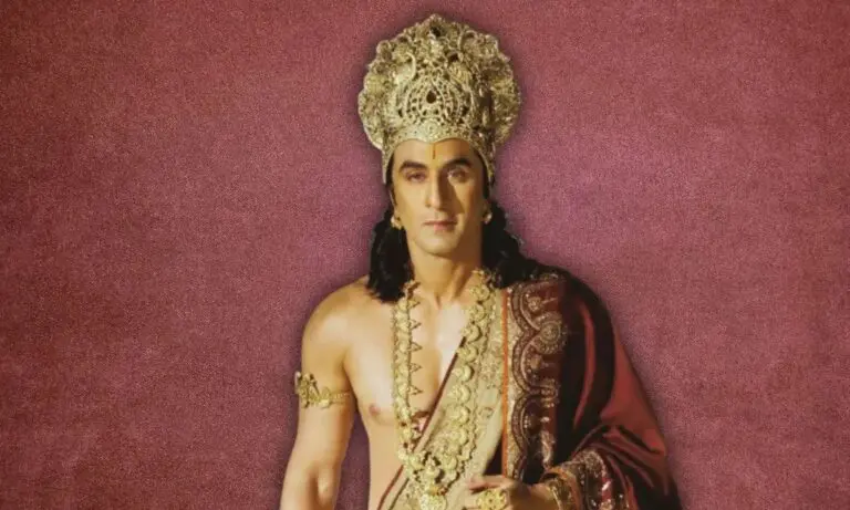 ramayana-ranbir-kapoor-sai-pallavi-yash-ott-release-date-details