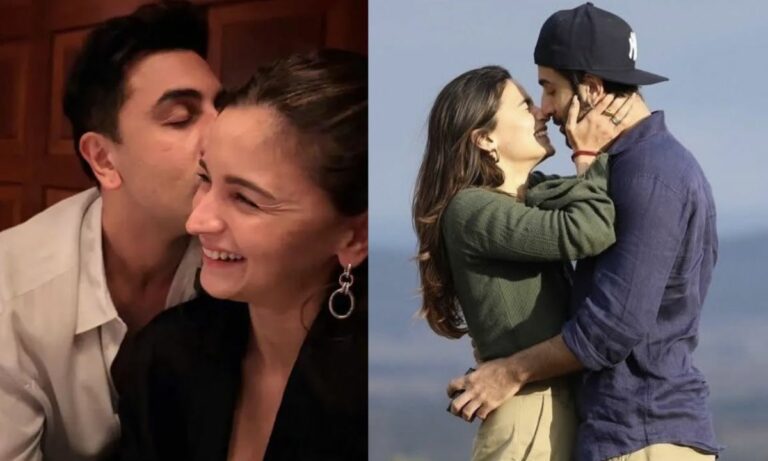 ranbir-kapoor-alia-bhatt-proposal-was-watched-by-three-lions-in-masai-mara-jungle-wow