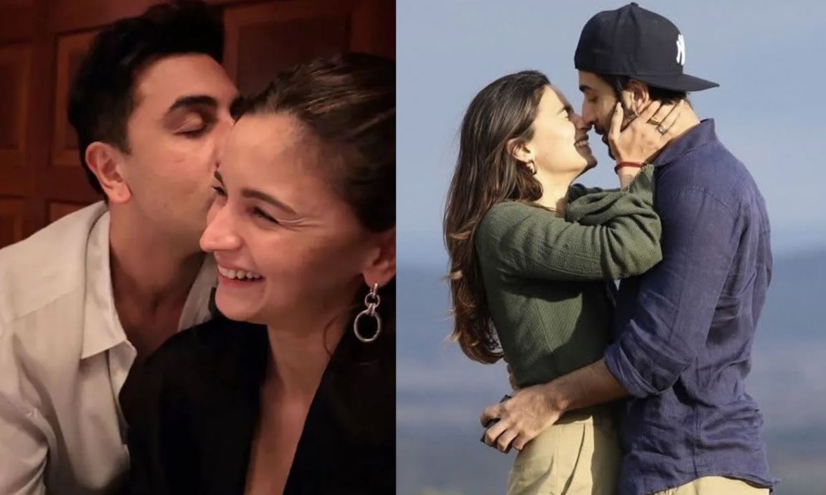ranbir-kapoor-alia-bhatt-proposal-was-watched-by-three-lions-in-masai-mara-jungle-wow