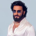 Ranveer Singh Buys New BMW i7 After Welcoming Second Baby With Deepika Padukone. Price Inside