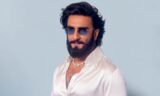 Ranveer Singh Buys New BMW i7 After Welcoming Second Baby With Deepika Padukone. Price Inside