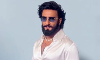 Ranveer Singh Buys New BMW i7 After Welcoming Second Baby With Deepika Padukone. Price Inside