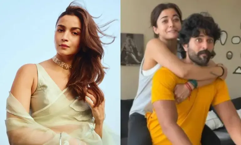 rashmika-mandanna-gets-alia-bhatt-support-amid-online-backlash-over-her-marriage-with-vijay-deverakonda