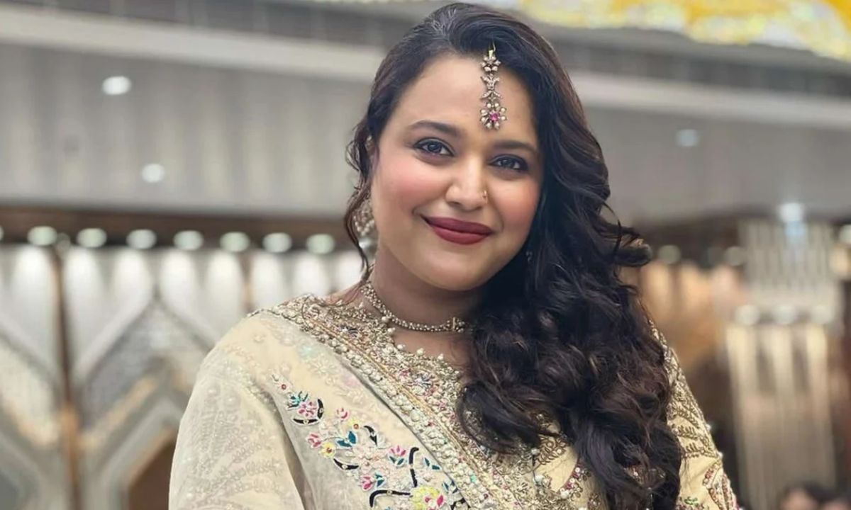 Rise And Fall S2: Swara Bhasker Recalls How “Drunk” Director Harassed Her While Shooting A Film