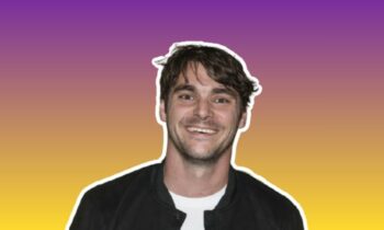 Breaking Bad Actor RJ Mitte Dies By Su*cide, Reports Confirm Breaking Bad Actor RJ Mitte Dies By Su*cide, Reports Confirm