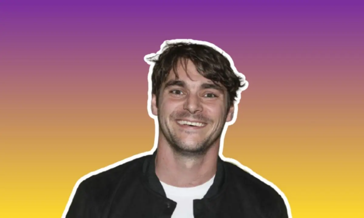 Breaking Bad Actor RJ Mitte Dies By Su*cide, Reports Confirm