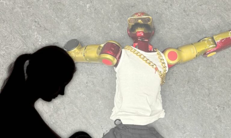 robot-allegedly-controlled-two-teen-boys-harasses-minor-girl-16-year-old
