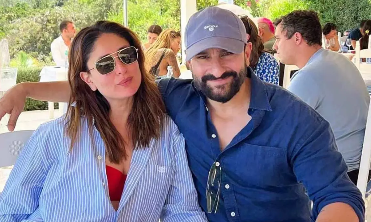 saif-ali-khan-just-revealed-kareena-kapoor-nighttime-routine-featuring-ghee-and-were-hooked