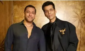 Salman Khan Opens Up About His Decision To Stay Unmarried In Koffee With Karan 9. Know Inside! Salman Khan Opens Up About His Decision To Stay Unmarried In Koffee With Karan 9. Know Inside!
