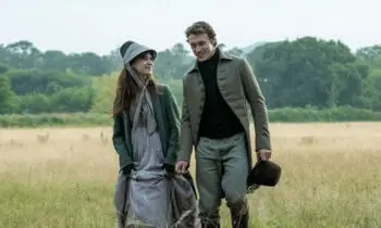 Sense And Sensibility Review: The 2026 Adaptation Ft. Daisy Edgar-Jones Brings Back Yearning, We’re Here For It!