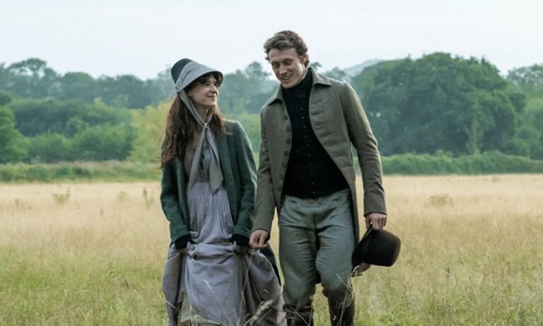 sense-and-sensibility-review-jane-austen-novel-love-story-womanhood-daisy-edgar-jones-performances