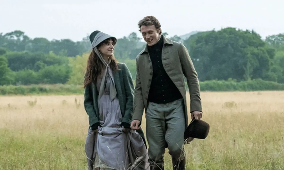 sense-and-sensibility-review-jane-austen-novel-love-story-womanhood-daisy-edgar-jones-performances